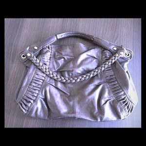 BCBG MAXAZRIA Handbag